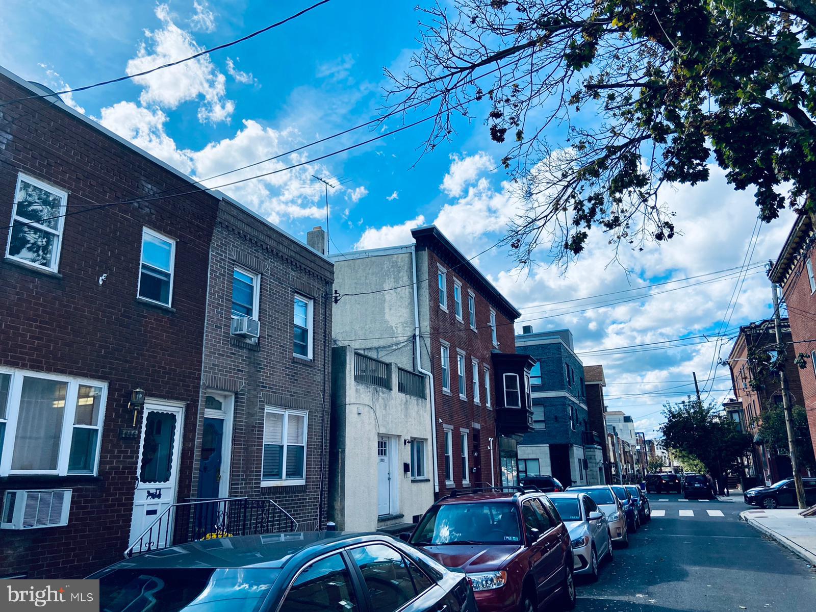 936 Cross Street Philadelphia, PA 19147 - Photo 21 of 21 Gallery Image 21