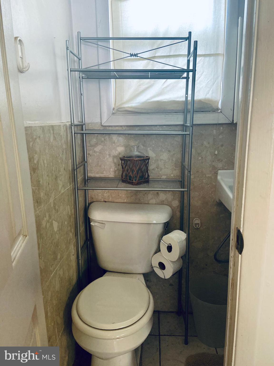 936 Cross Street Philadelphia, PA 19147 - Photo 9 of 21 Gallery Image 9