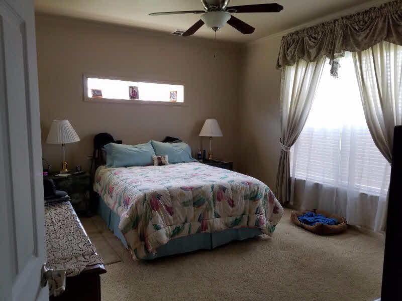 4532 Lentz Road Standish, MI 48658 - Photo 11 of 14
