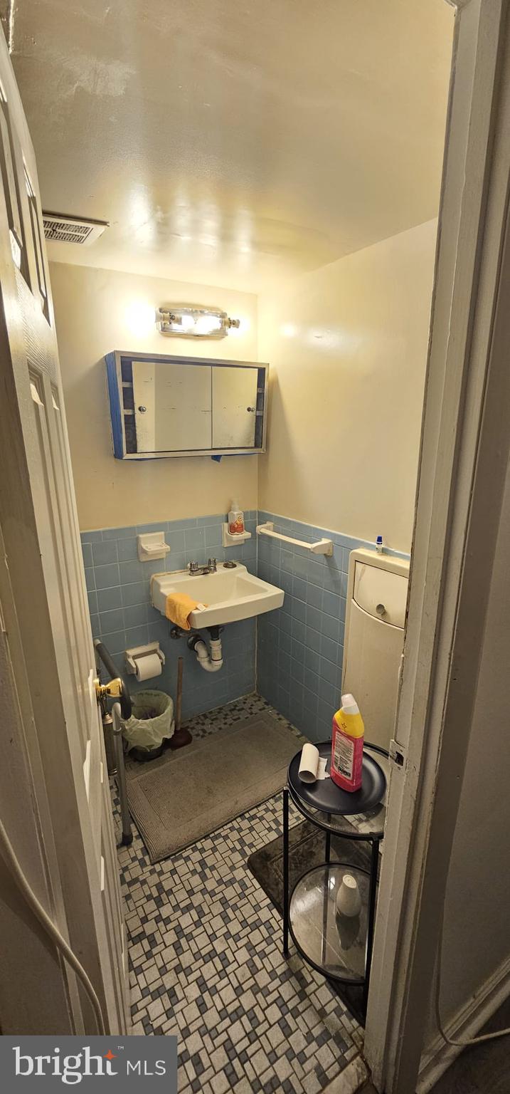 3829 St Barnabas Road, Unit T3 Suitland, MD 20746 - Photo 28 of 36