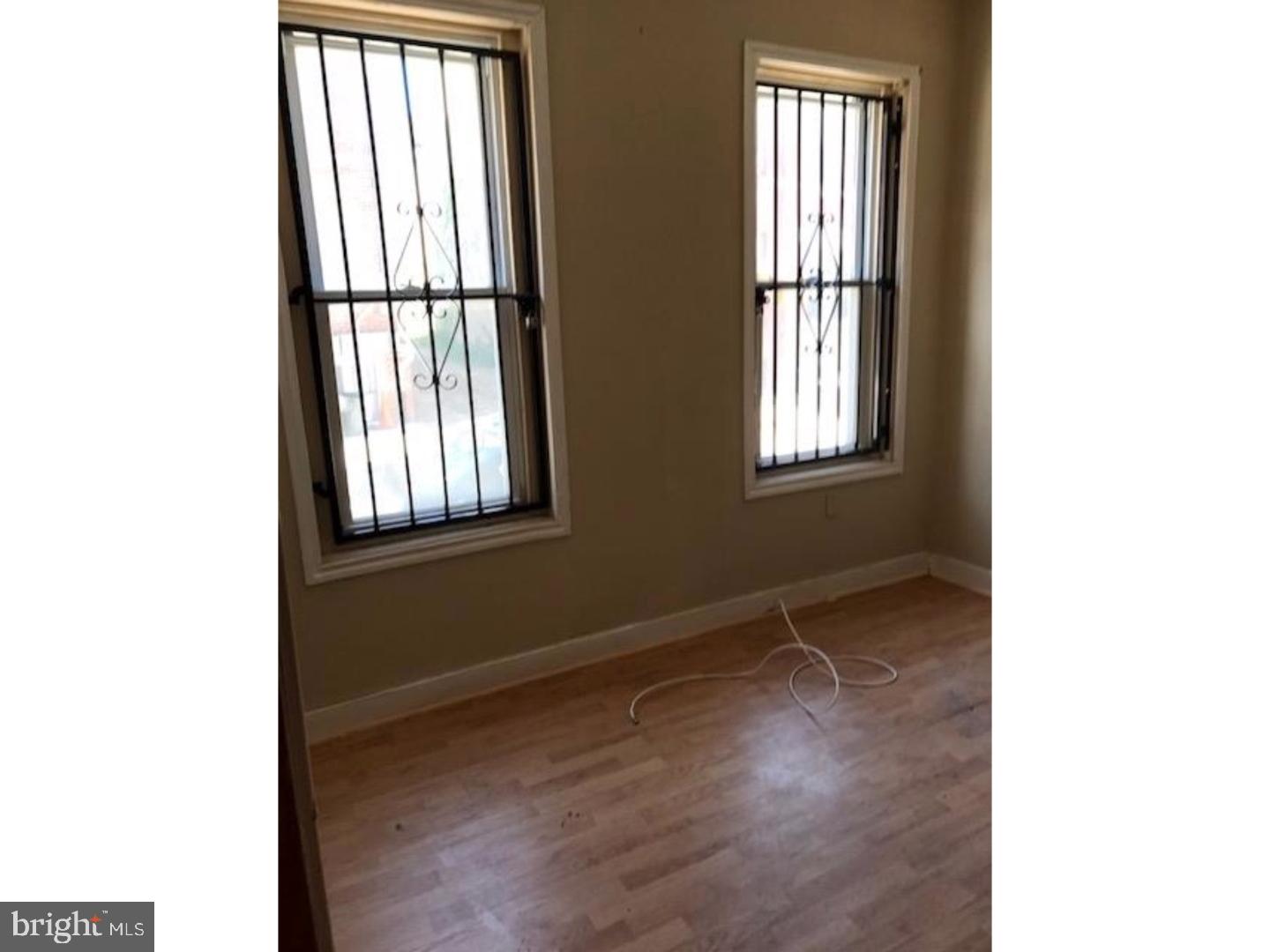 1723 Monument Street Philadelphia, PA 19121 - Photo 3 of 4