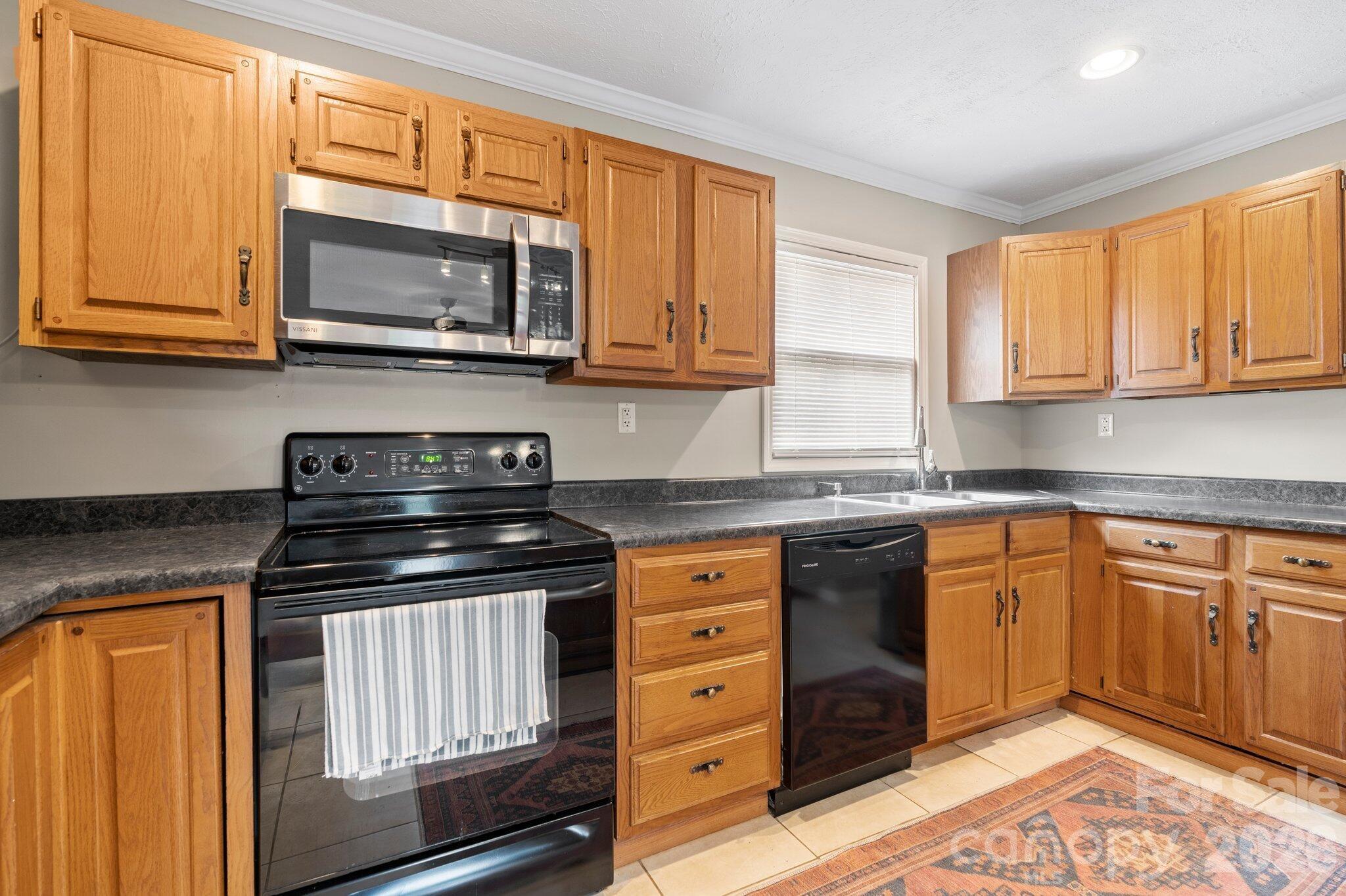 540 Duncan Creek Road Fletcher, NC 28732 - Photo 13 of 45 Gallery Image 13