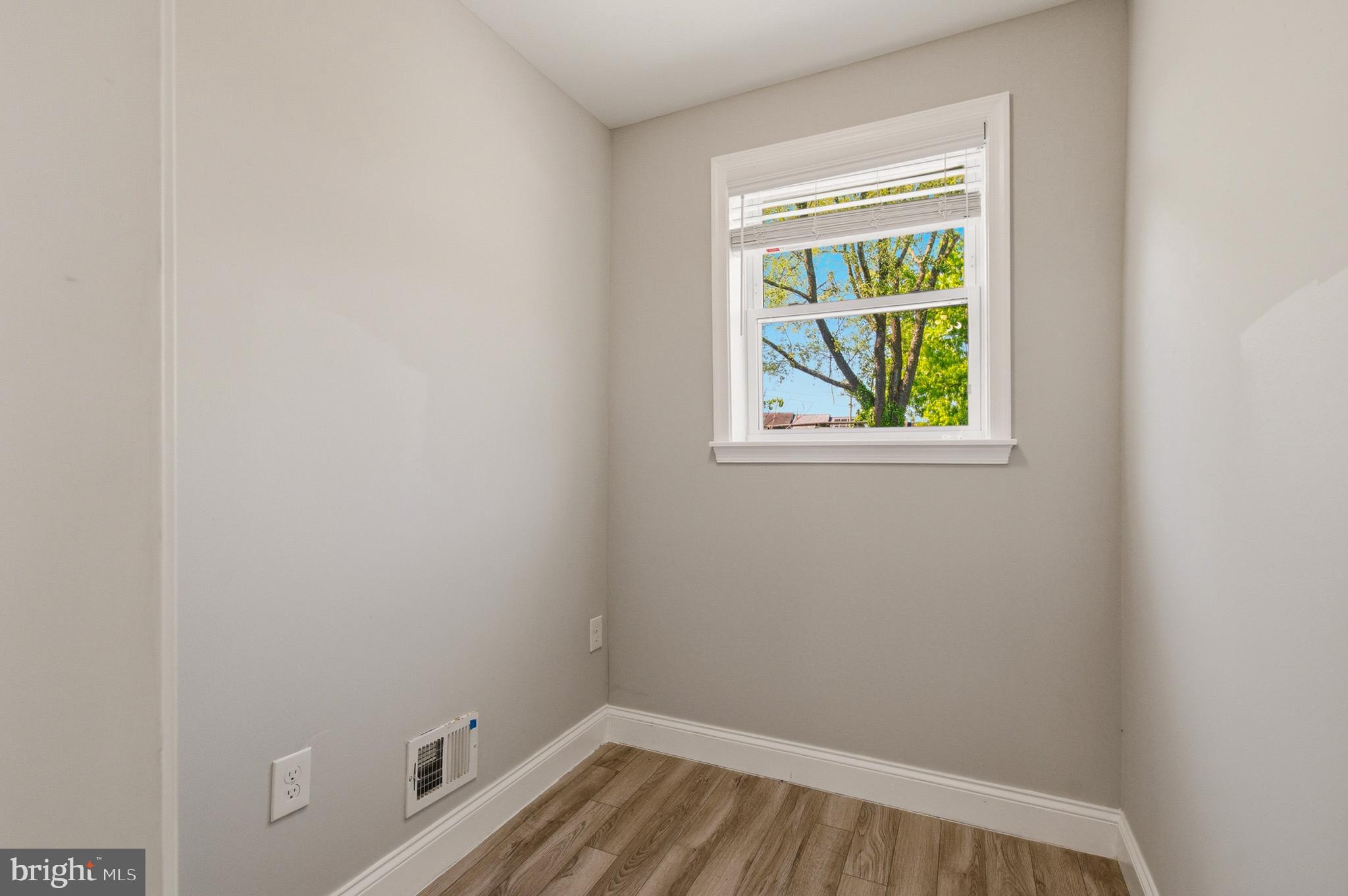 1527 Morris Road Southeast Washington, DC 20020 - Photo 15 of 22