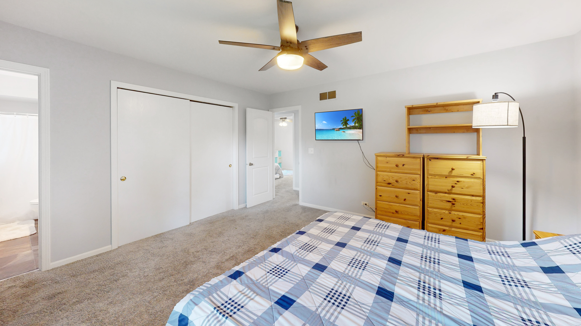 11S556 Book Road Naperville, IL 60564 - Photo 20 of 31