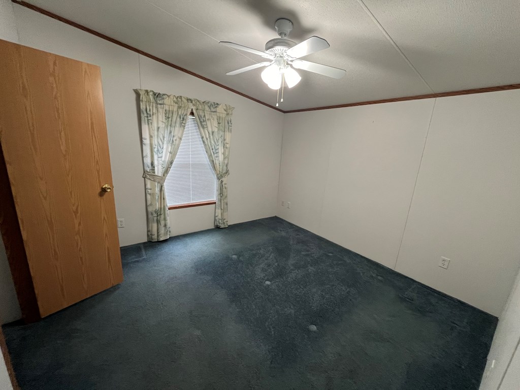 5332 Ramshorn Road Cape Charles, VA 23310 - Photo 15 of 19