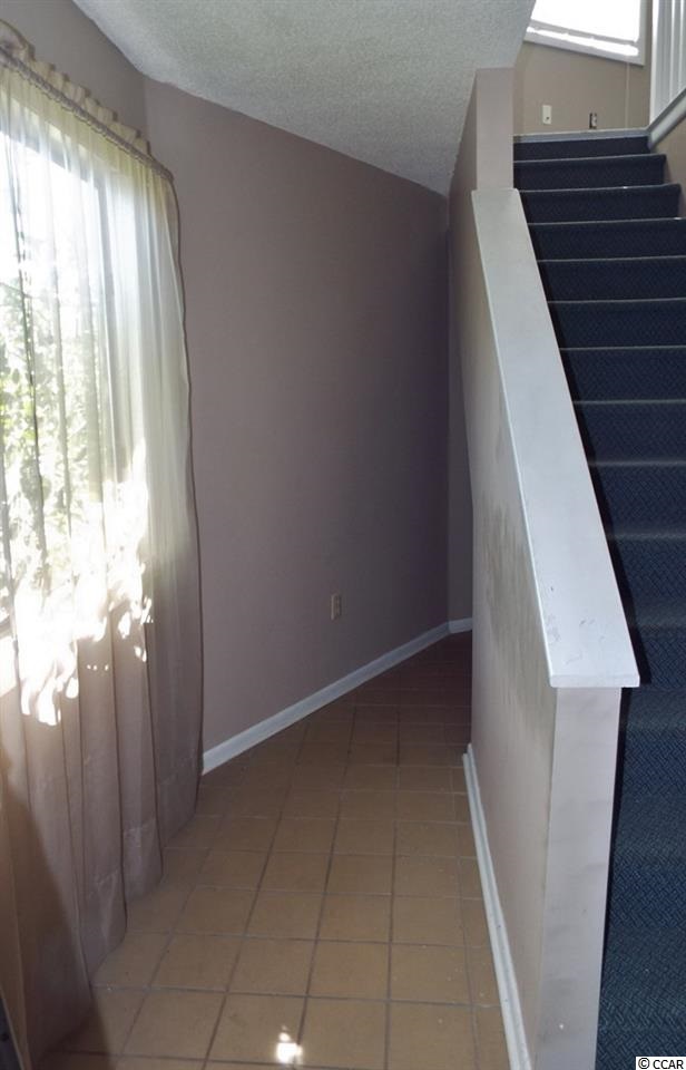 504 Tree Top Lane Myrtle Beach, SC 29588 - Photo 12 of 17 Gallery Image 12