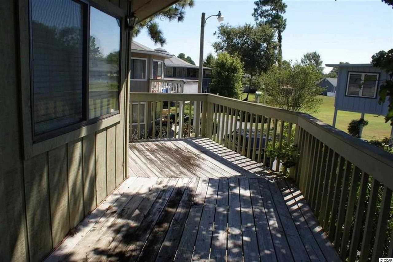 504 Tree Top Lane Myrtle Beach, SC 29588 - Photo 14 of 17 Gallery Image 14