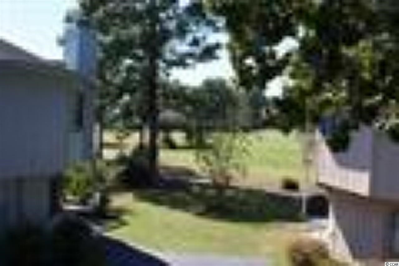 504 Tree Top Lane Myrtle Beach, SC 29588 - Photo 16 of 17 Gallery Image 16