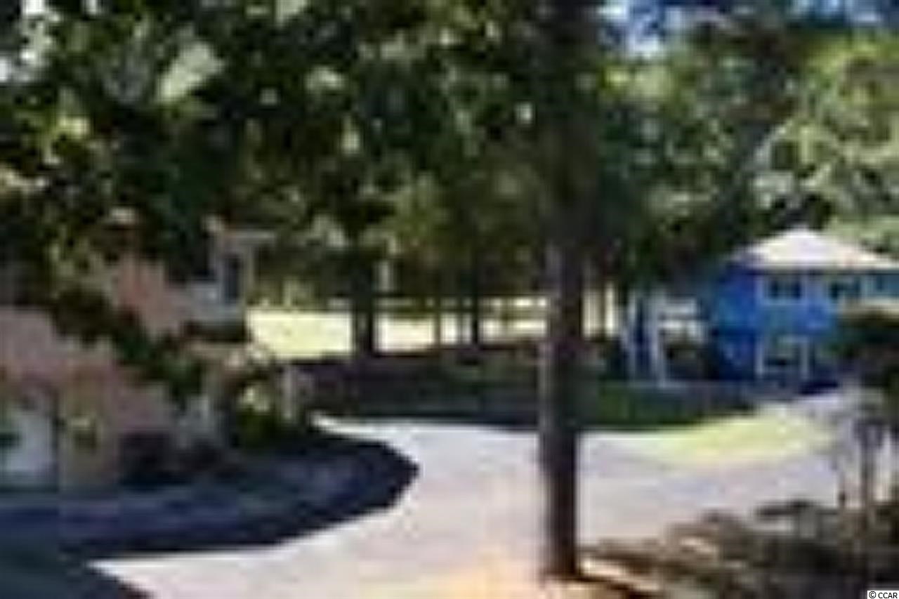504 Tree Top Lane Myrtle Beach, SC 29588 - Photo 17 of 17 Gallery Image 17
