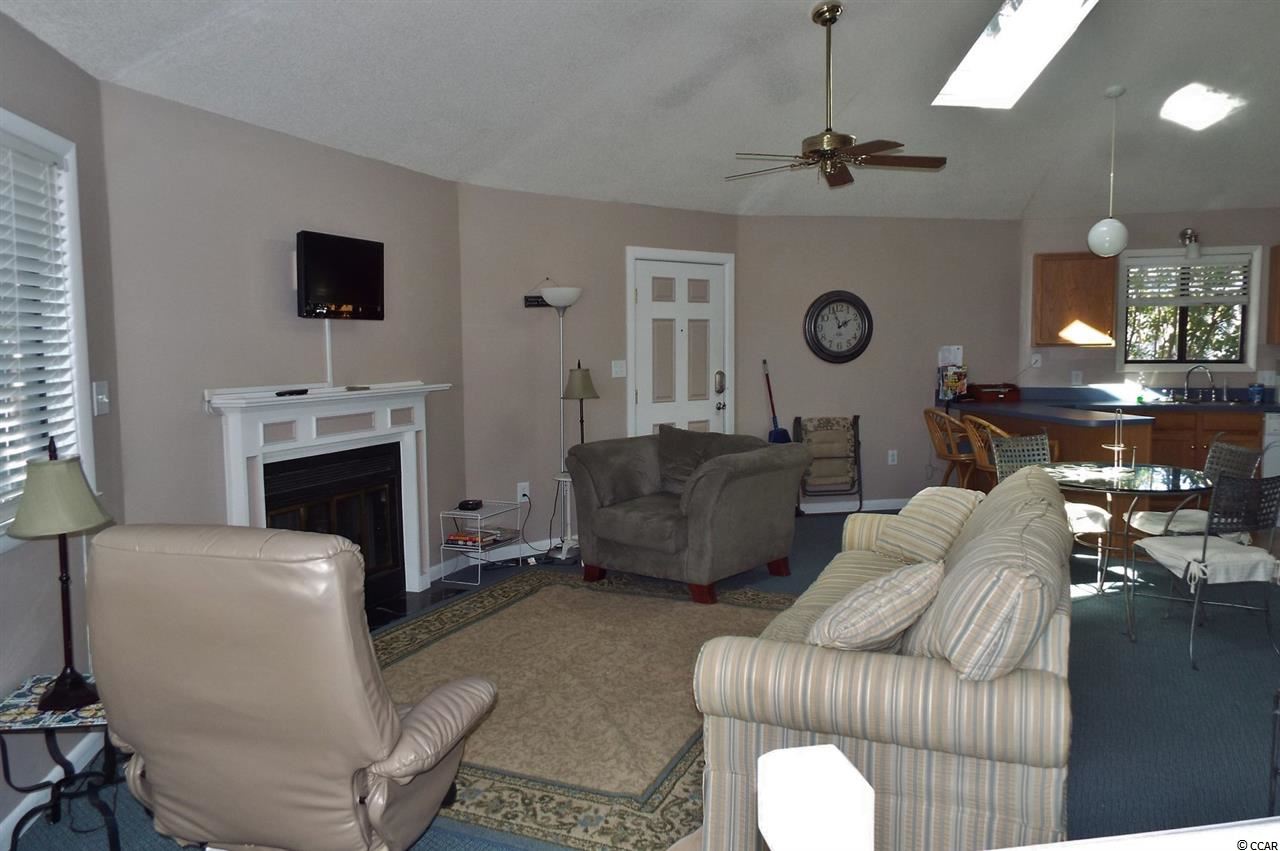 504 Tree Top Lane Myrtle Beach, SC 29588 - Photo 8 of 17 Gallery Image 8
