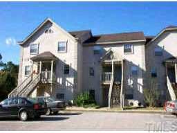 2506 Avent Ferry Road Raleigh, NC 27606 - Photo 1 of 1 Gallery Image 1