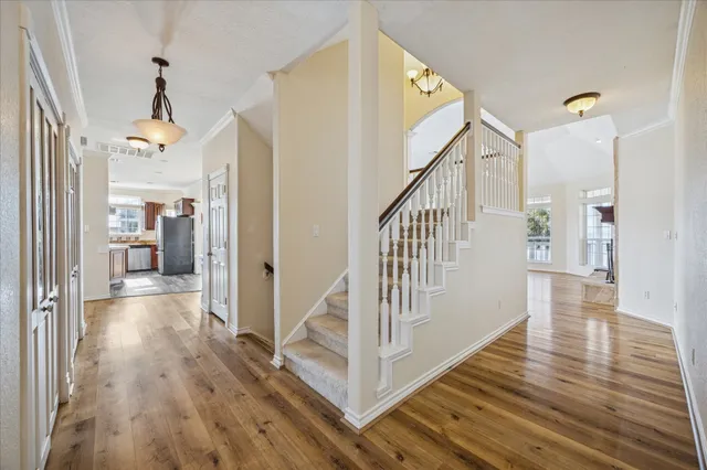 $4,995 | 22621 Bay Point Drive, Galveston, TX 77554