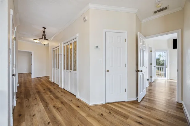 $4,995 | 22621 Bay Point Drive, Galveston, TX 77554