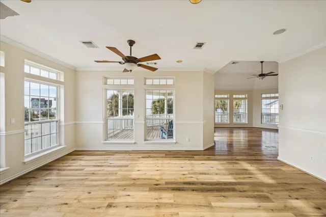 $4,995 | 22621 Bay Point Drive, Galveston, TX 77554