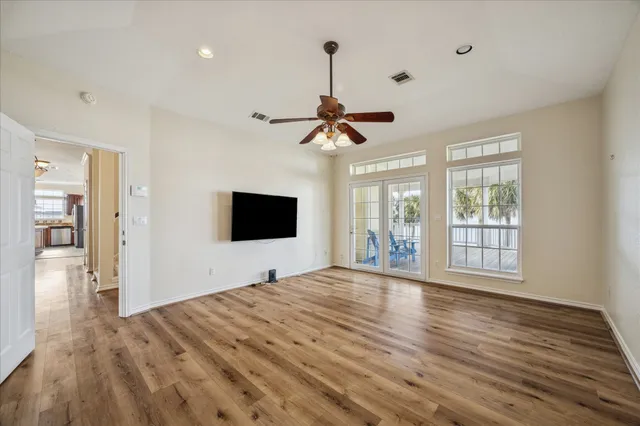 $4,995 | 22621 Bay Point Drive, Galveston, TX 77554