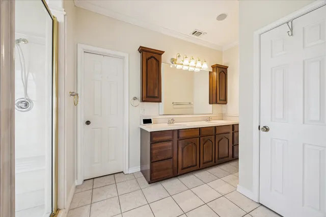 $4,995 | 22621 Bay Point Drive, Galveston, TX 77554