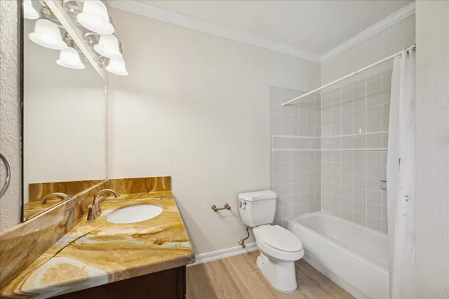 $4,995 | 22621 Bay Point Drive, Galveston, TX 77554