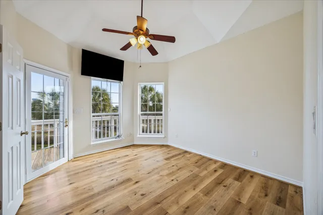 $4,995 | 22621 Bay Point Drive, Galveston, TX 77554