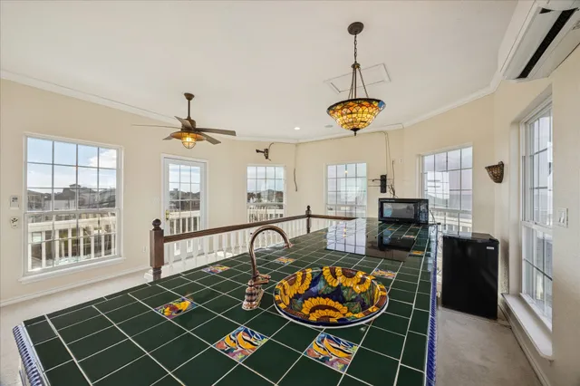 $4,995 | 22621 Bay Point Drive, Galveston, TX 77554