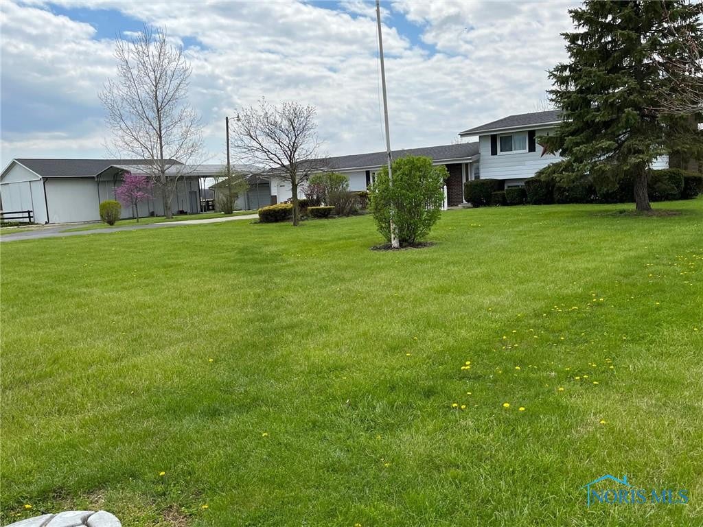 14886 Highland Center Road Defiance, OH 43512 - Photo 2 of 50 Gallery Image 2