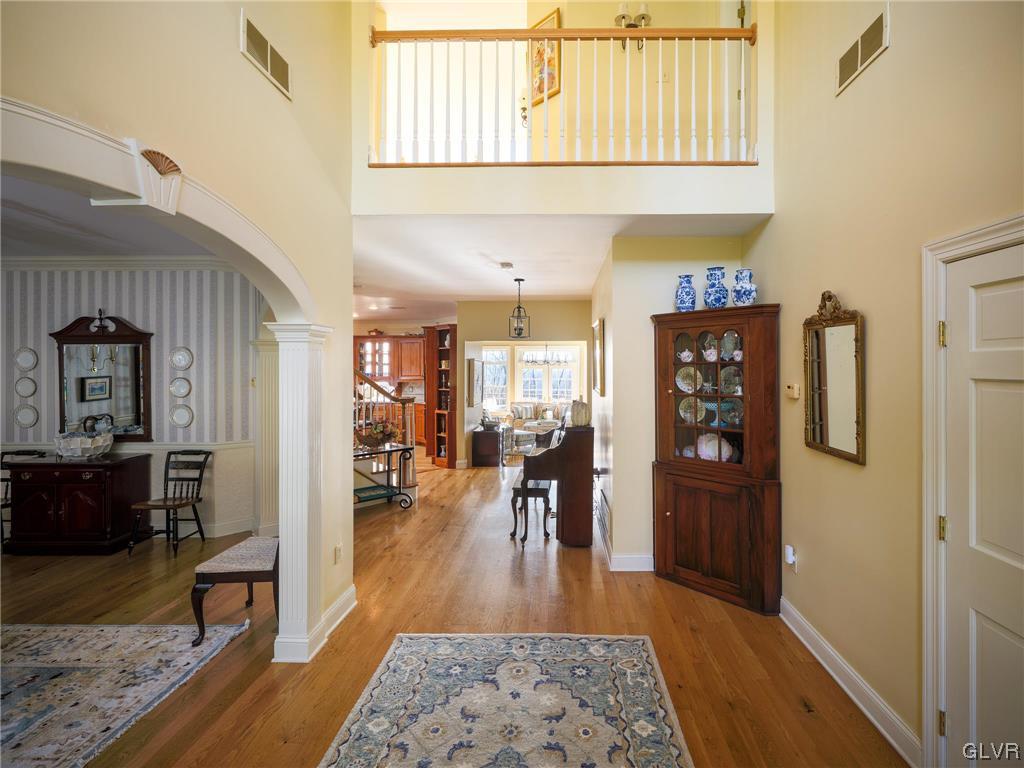 1400 County Line Road East Easton, PA 18042 - Photo 5 of 39