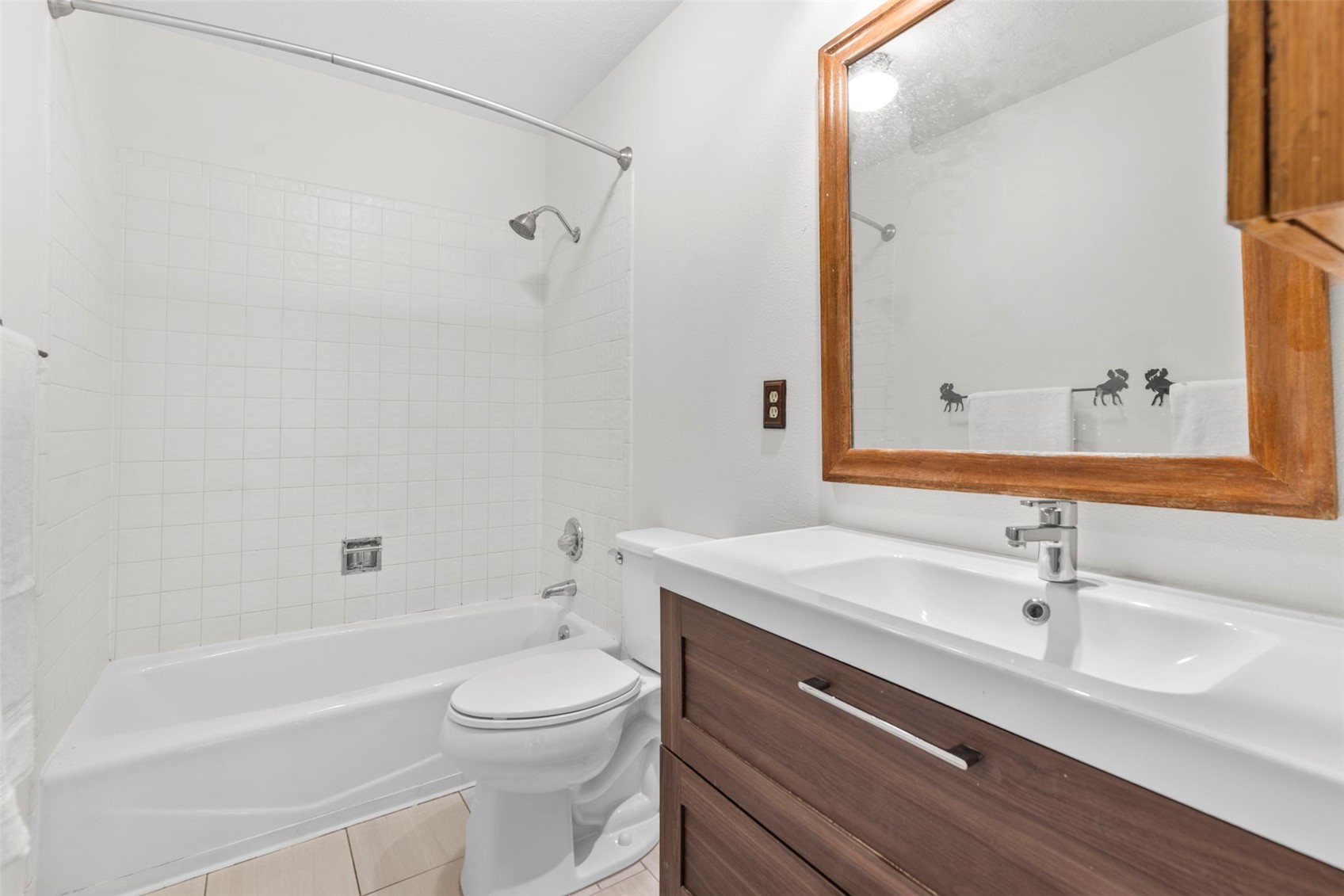 641 Ryan Gulch Road Silverthorne, CO 80498 - Photo 14 of 23