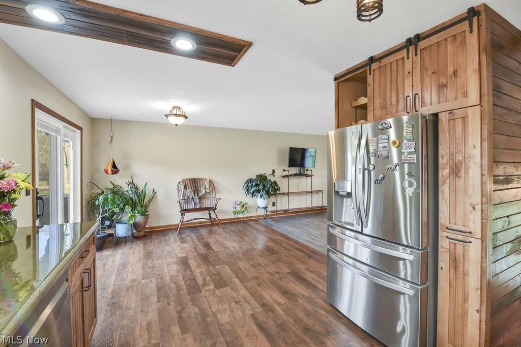 7545 Wadsworth Road Medina, OH 44256 - Photo 23 of 42 Gallery Image 23