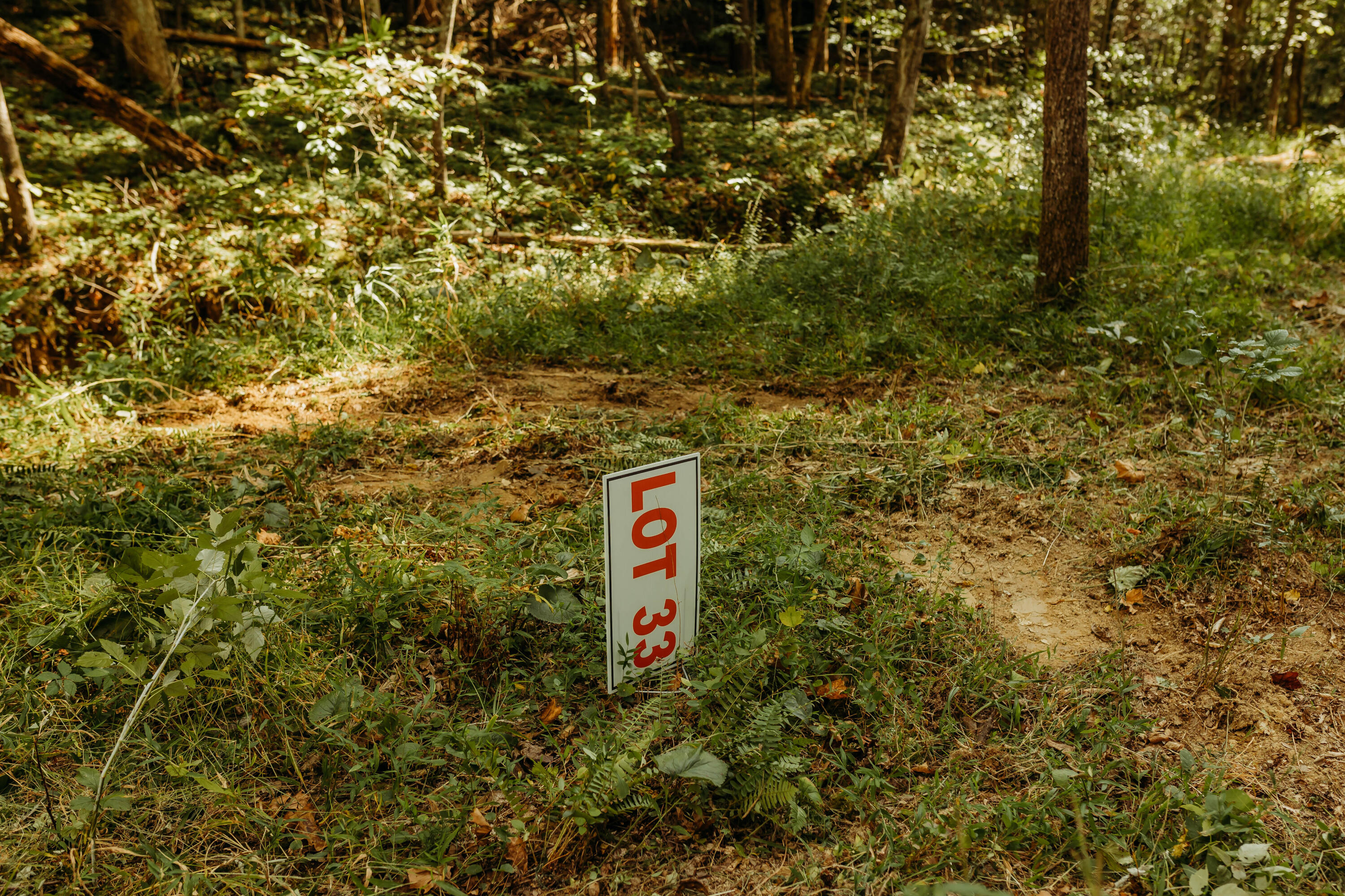 Lot 33 Lower Holler Top Road Campton, KY 41301 - Photo 9 of 11 FO7A1093
