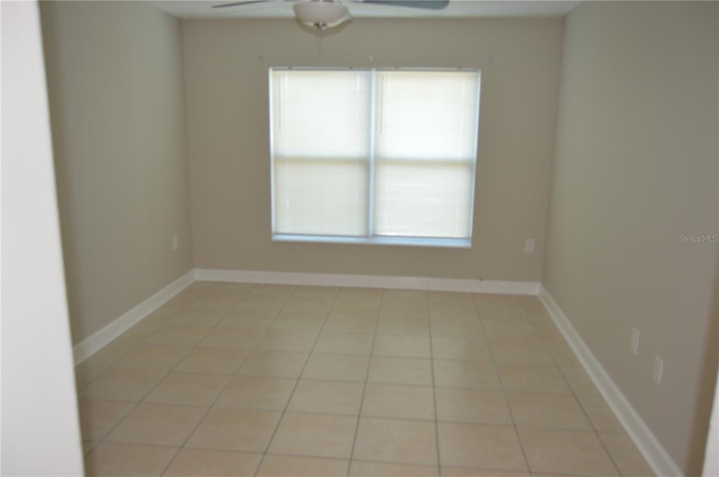 2849 Stillwell Court New Port Richey, FL 34655 - Photo 11 of 22