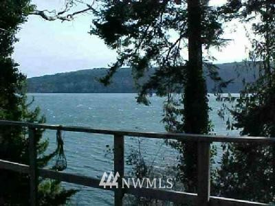 0 Old Gardiner Road Port Townsend, WA 98368 - Photo 1 of 1 Gallery Image 1