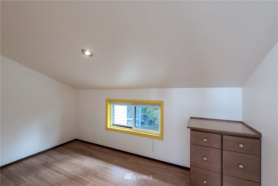 12216 Southeast 258 Place Kent, WA 98030 - Photo 30 of 40 an empty room with windows