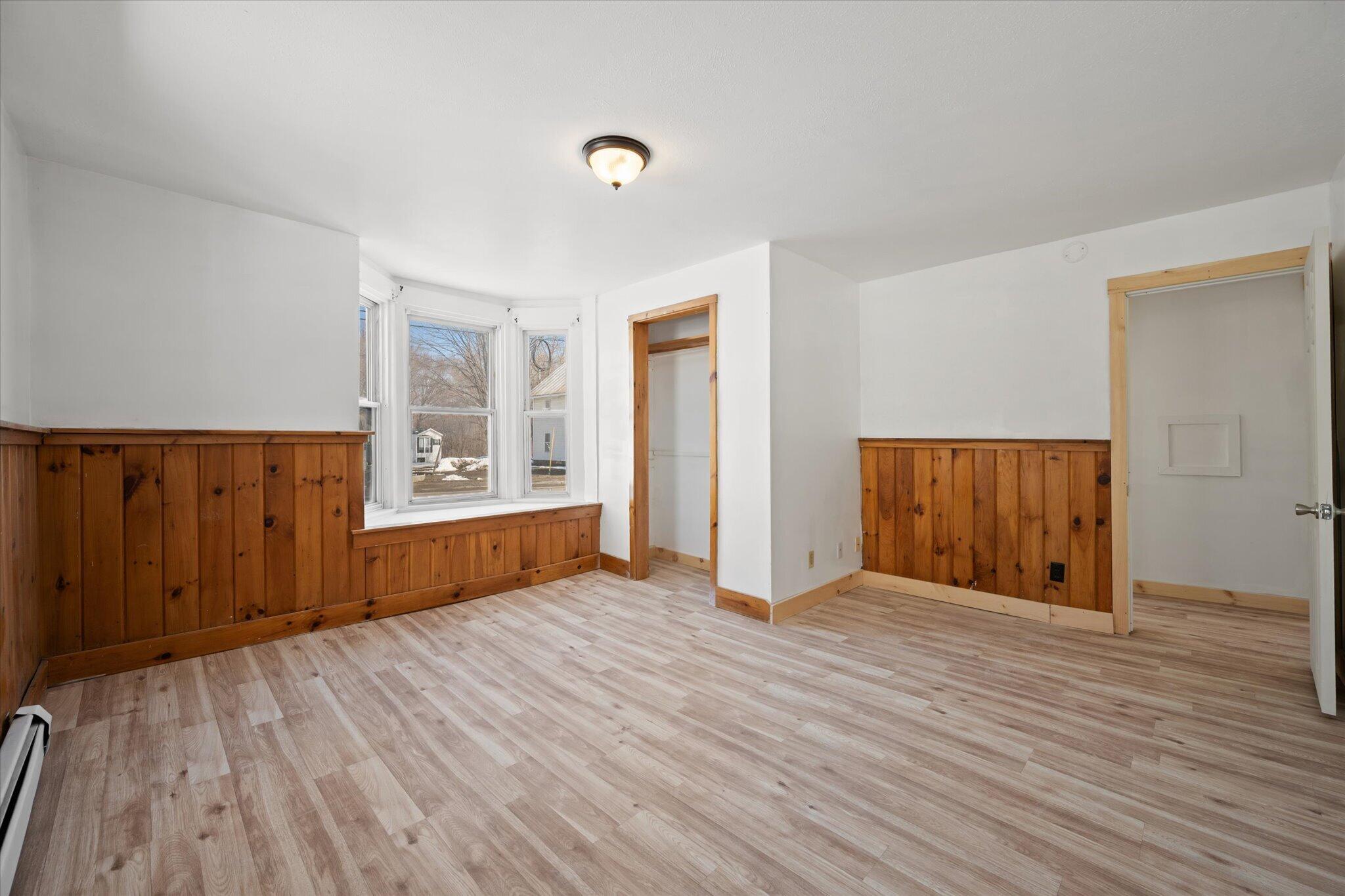 102 Thomas McClellan Road Farmington, ME 04938 - Photo 15 of 40