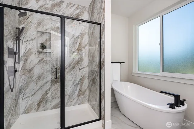 $1,424,950 | 1509 243rd Place Southwest, Unit 1, Bothell, WA 98021