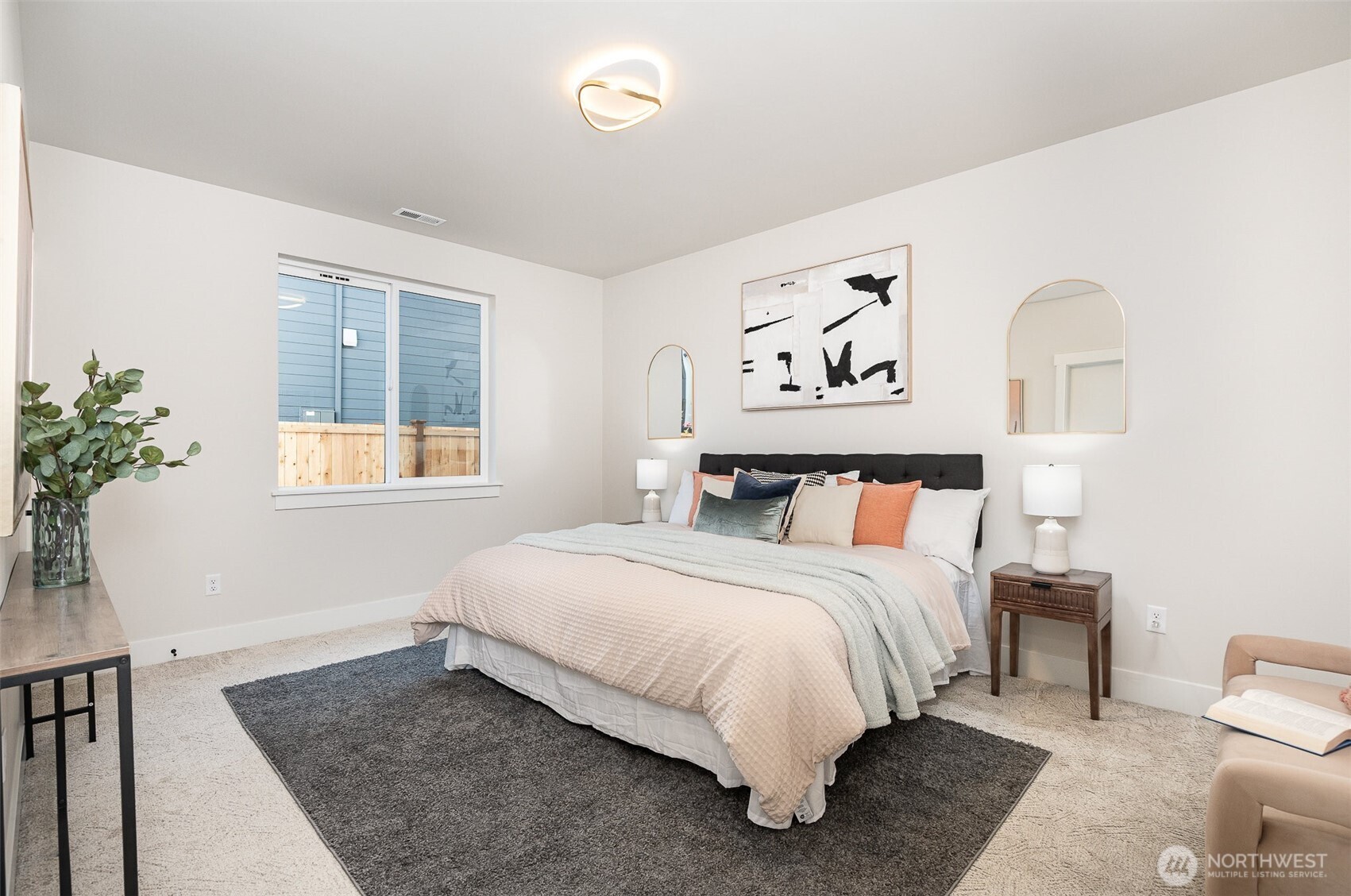 1509 243rd Place Southwest, Unit 1 Bothell, WA 98021 - Photo 15 of 24