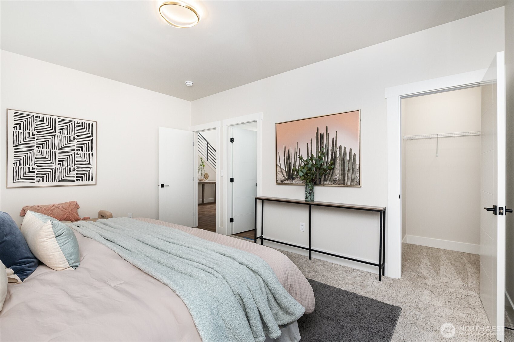 1509 243rd Place Southwest, Unit 1 Bothell, WA 98021 - Photo 16 of 24