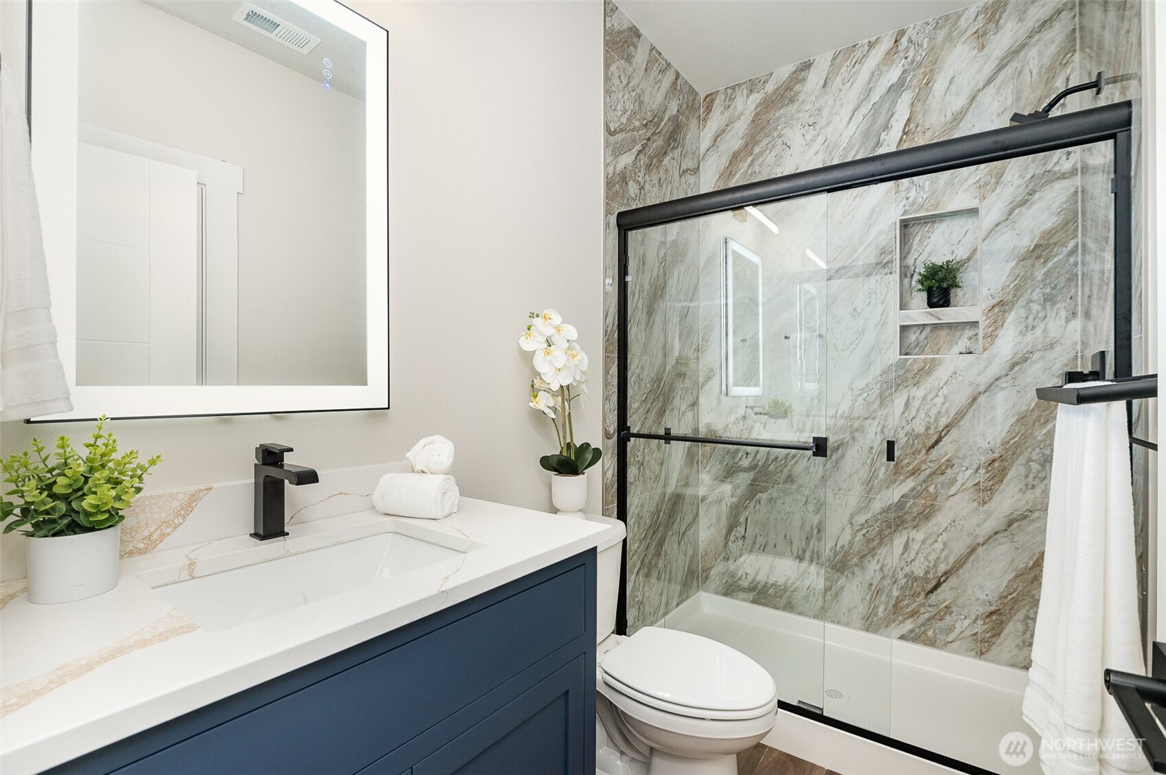 1509 243rd Place Southwest, Unit 1 Bothell, WA 98021 - Photo 17 of 24