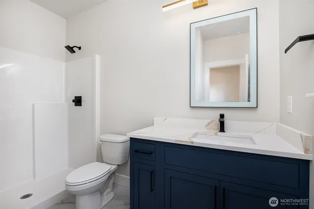 $1,424,950 | 1509 243rd Place Southwest, Unit 1, Bothell, WA 98021