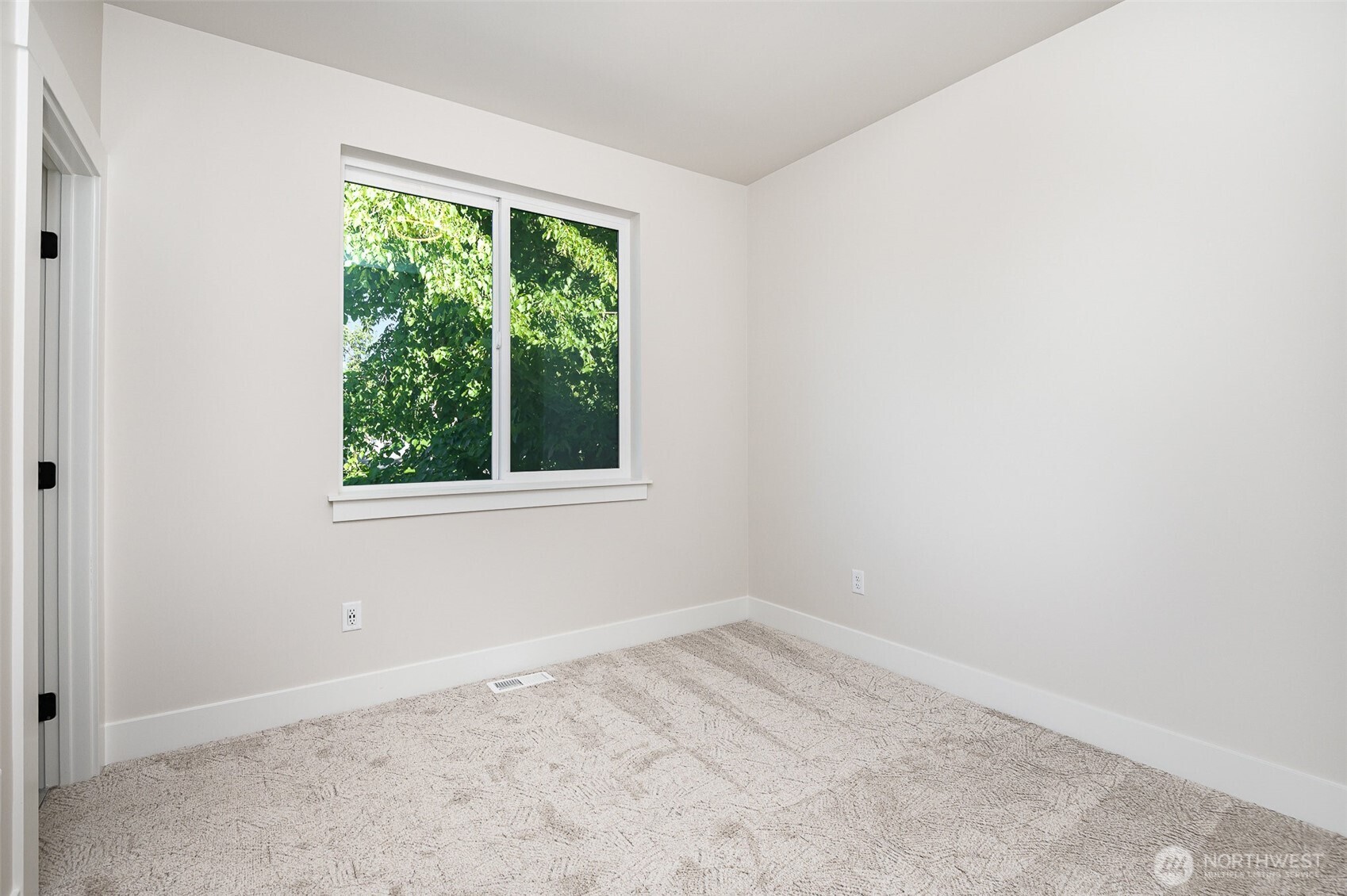 1509 243rd Place Southwest, Unit 1 Bothell, WA 98021 - Photo 20 of 24