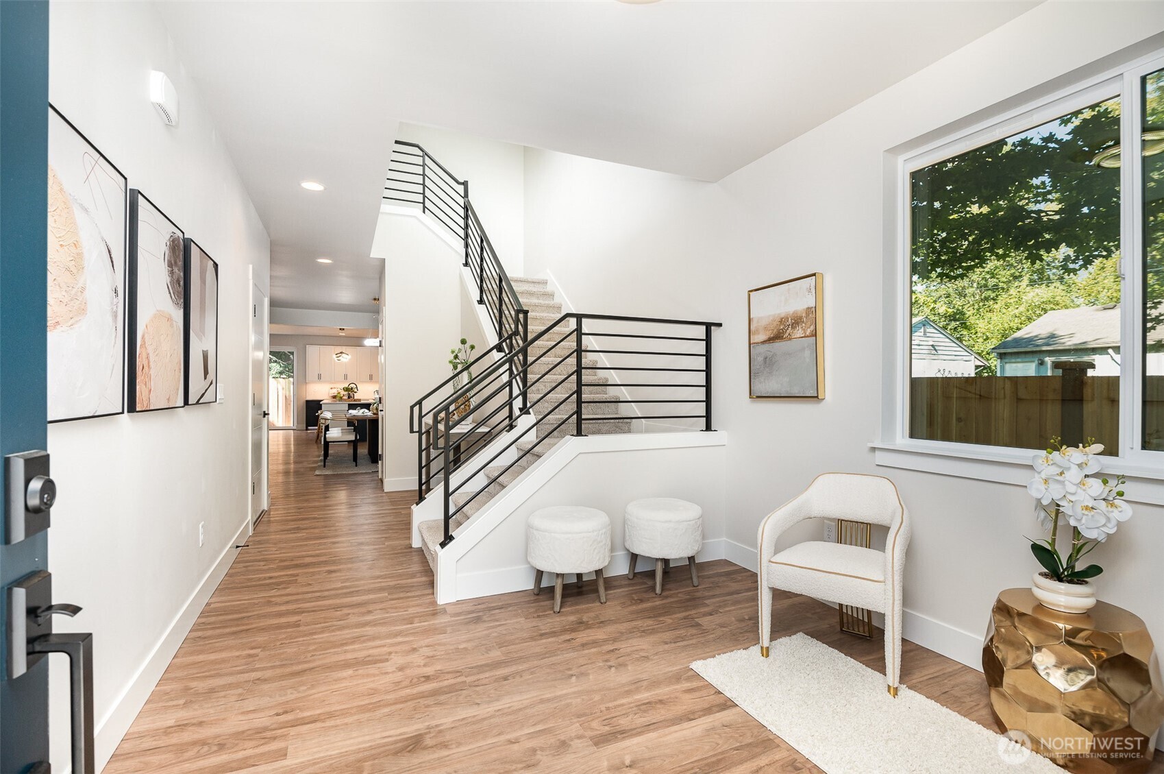 1509 243rd Place Southwest, Unit 1 Bothell, WA 98021 - Photo 2 of 24