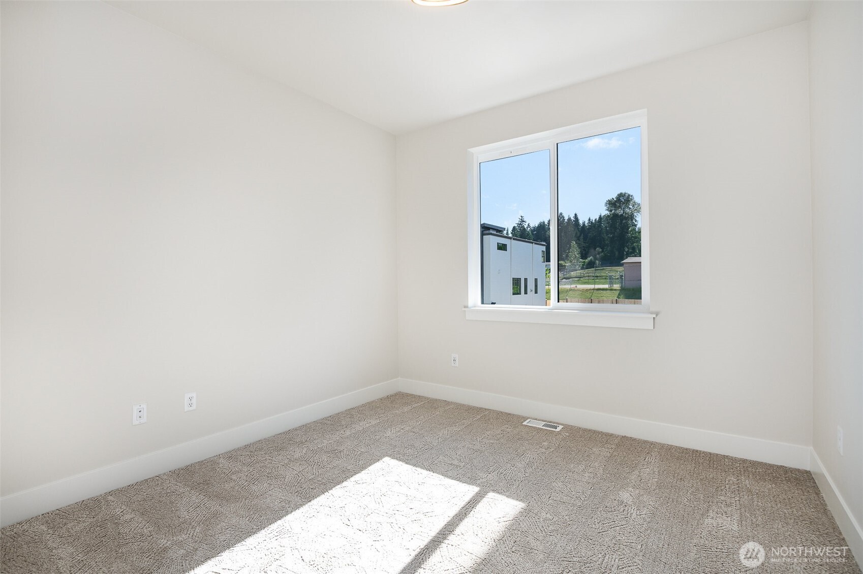 1509 243rd Place Southwest, Unit 1 Bothell, WA 98021 - Photo 22 of 24