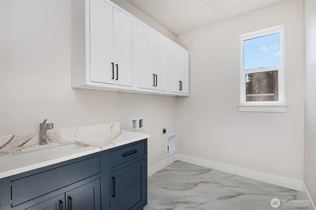 $1,424,950 | 1509 243rd Place Southwest, Unit 1, Bothell, WA 98021