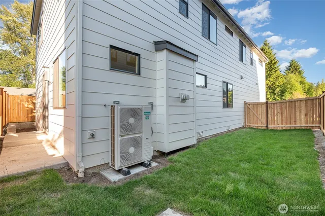 $1,424,950 | 1509 243rd Place Southwest, Unit 1, Bothell, WA 98021