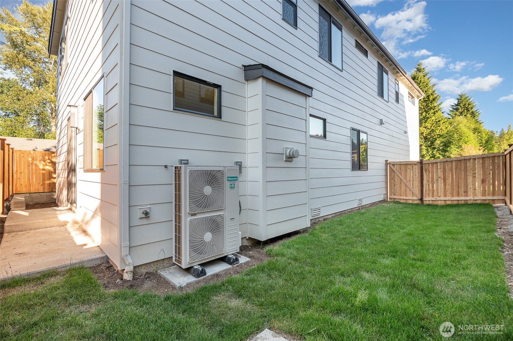 1509 243rd Place Southwest, Unit 1 Bothell, WA 98021 - Photo 24 of 24