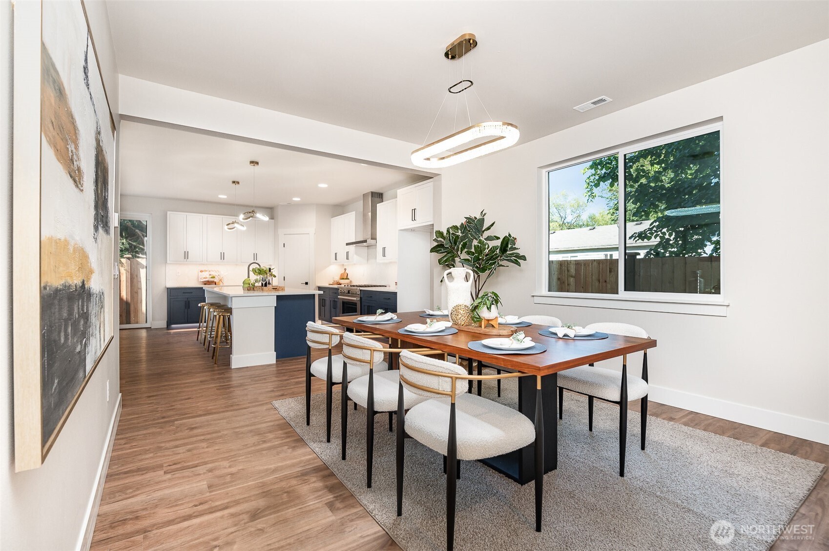 1509 243rd Place Southwest, Unit 1 Bothell, WA 98021 - Photo 3 of 24