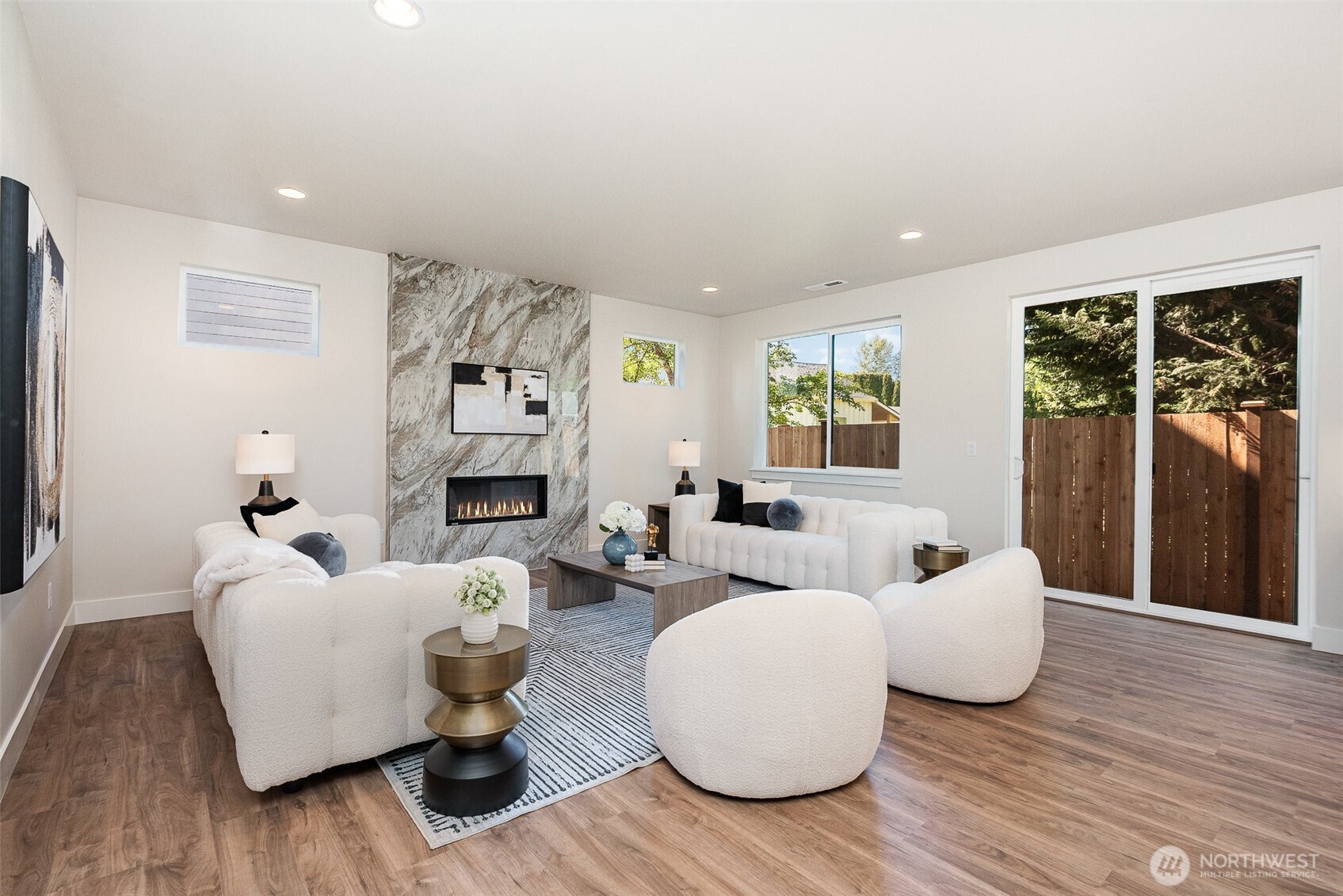 1509 243rd Place Southwest, Unit 1 Bothell, WA 98021 - Photo 6 of 24