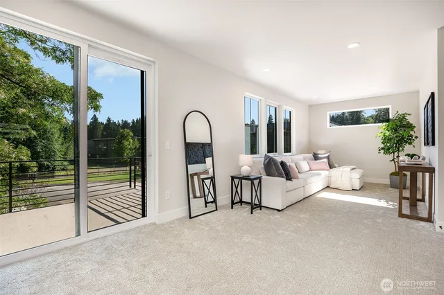 $1,424,950 | 1509 243rd Place Southwest, Unit 1, Bothell, WA 98021