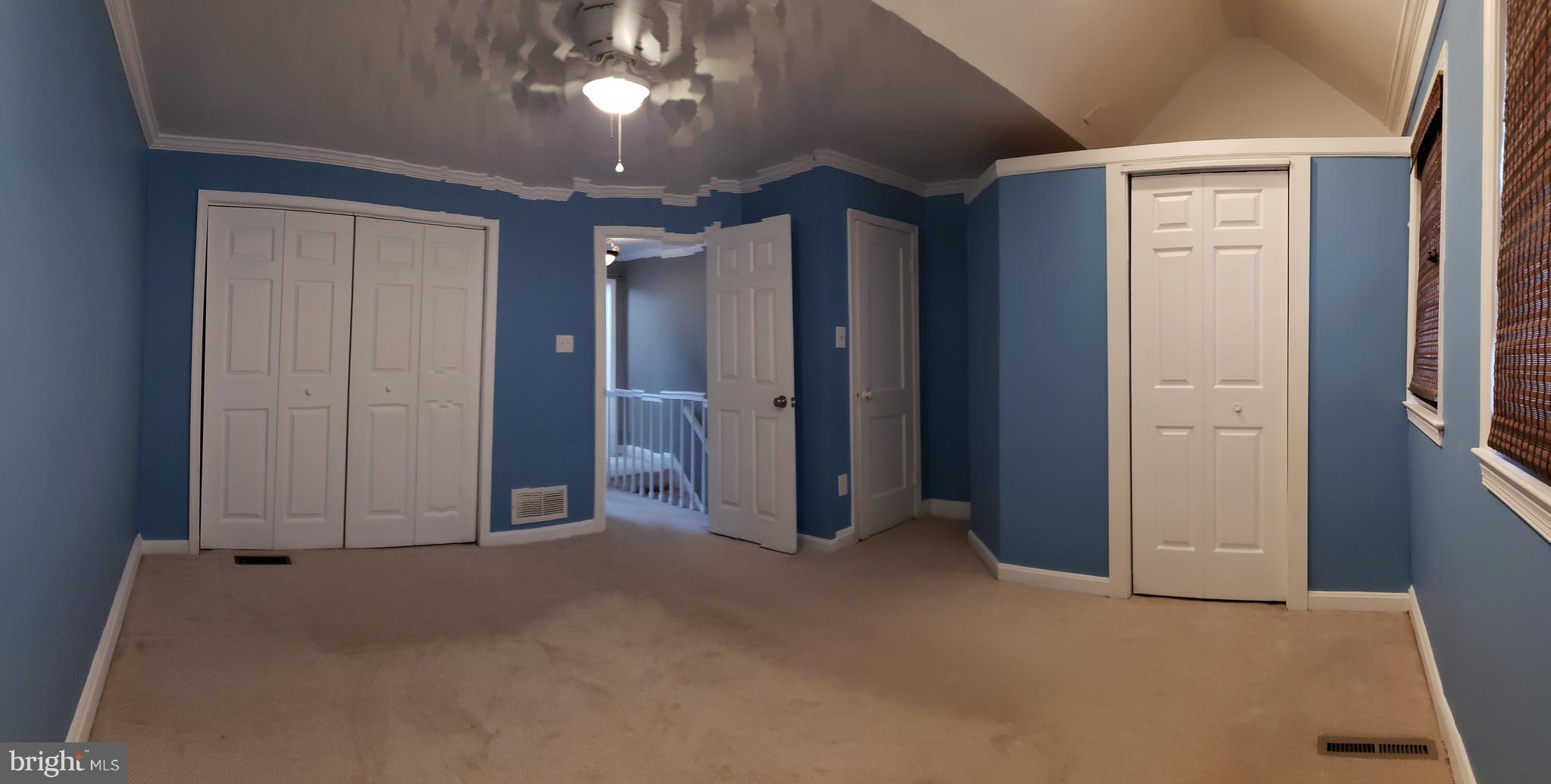 236 Riverthorn Road Middle River, MD 21220 - Photo 11 of 39