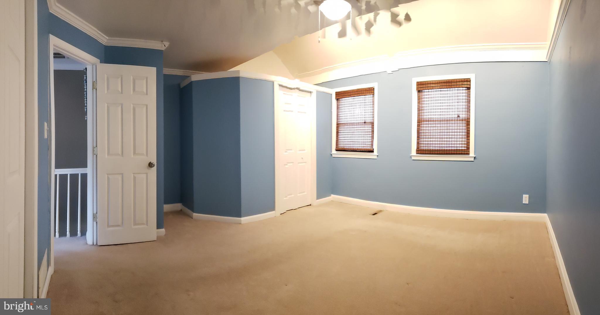 236 Riverthorn Road Middle River, MD 21220 - Photo 12 of 39