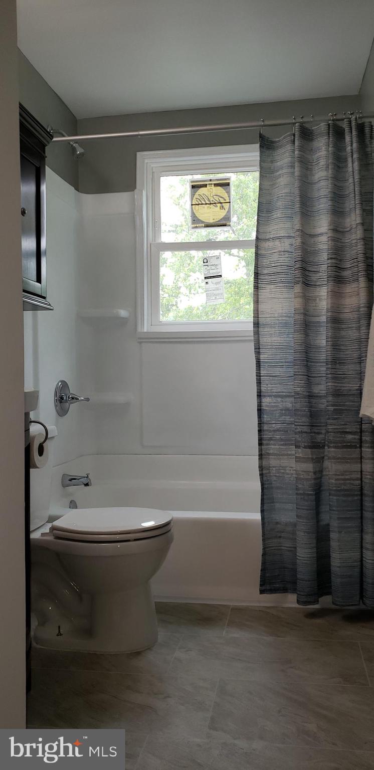 236 Riverthorn Road Middle River, MD 21220 - Photo 18 of 39