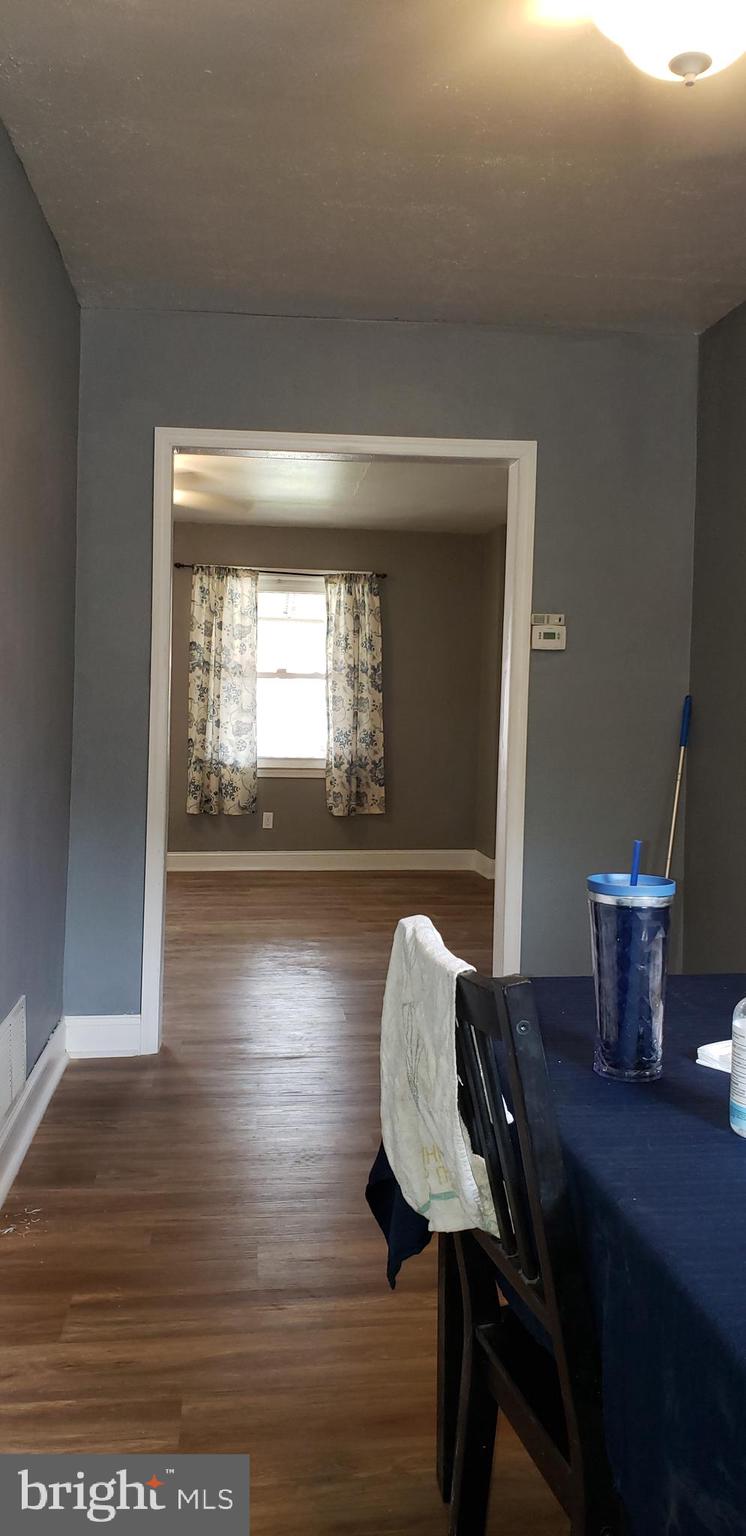 236 Riverthorn Road Middle River, MD 21220 - Photo 21 of 39